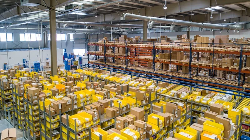 Vận chuyển hàng hoá đi UK, Úc, New Zealand và hơn 200 quốc gia